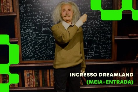 Museu de Cera
